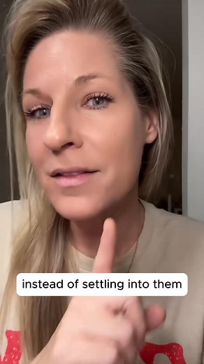 70 reactions · 10 comments | “Finally… a foundation that actually matches my skin and covers redness without the heavy feel.”  Adapts Instantly – Adjusts to your exact tone  Breathable & Gentle – Great for sensitive skin ✨ Lightweight Coverage – Smooth, natural finish that lasts Tired of cakey formulas that cling to texture or settle into lines? This foundation stick evens out redness and blends seamlessly, so it looks and feels like your own skin. | Derma Muse | Facebook