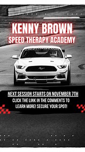  Sneak Peek! Aerodynamics Unleashed! Ready to elevate your Mustang...