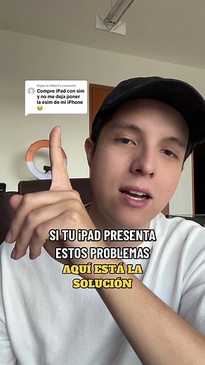 iPad y SIM: Soluciones para Conectar Tu Dispositivo