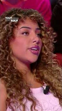 La définition d'une femme forte | TBT9