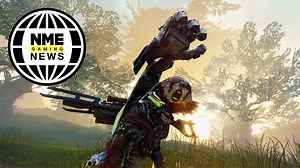 Cease and desist kills popular Discord music bot Groovy