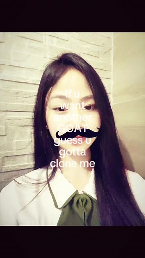1nd._only CapCut Tutorial