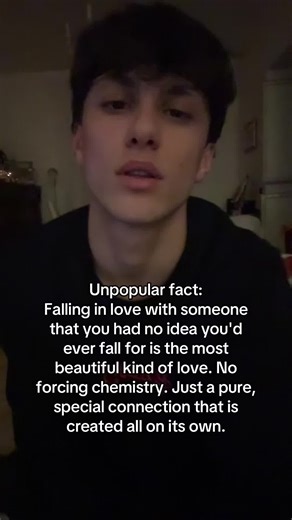 Video di ser🕷️ (@seraahr) su love