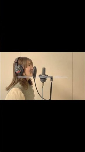 ピアノ1本で再解釈│声は風 / FUYURA #shorts