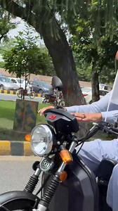 224K views · 2.6K reactions | Zum 2000 Ride Experience!! | PakWheels.com | Facebook