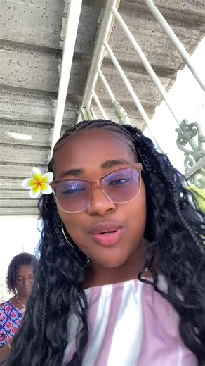 Videos de Rebeca de los Santos 🥰 (@rebecadelossantos20) con “sonido original - 𝐂”