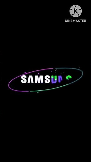 Samsung Galaxy S5 Boot Animation (Remake) in Luig Group