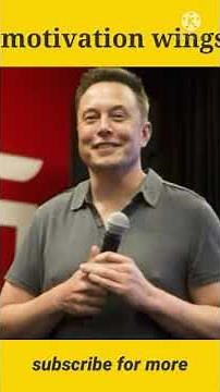 interesting facts about alone mask | motivation wings | #shorts #ytshorts #fact #ytfact #factshorts