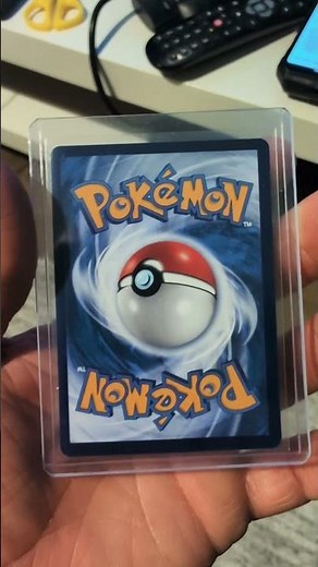 89.Pokemon Card (Chinese) Cubone (70) (Art Rare) (Full Art) (Gem Pack Volume 3) (0407/07) #Cubone