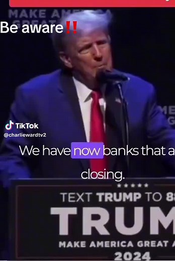 Charlie Ward (@officialcharlieward__tv)’s videos with original sound - Charlie Ward