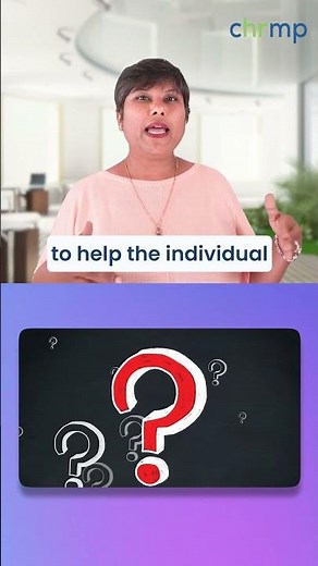 The GROW Coaching Model