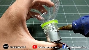 ♛ Tips - Mẹo Vặt Sáng tạo độc đáo về cách chế loa ☠ Nhớ đăng kí...