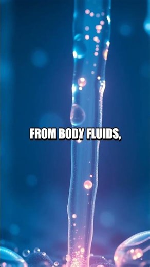 Biohybrid Sensors: Living Tech at the Edge