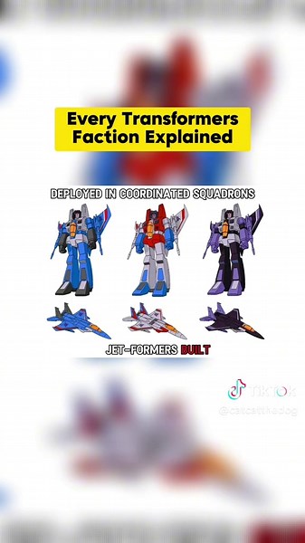 #transformers #megatron #optimusprime #beastwars | transformers