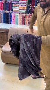 923215096308 whatsapp Shop location: insaf Fabrics LG 21-22 Ashiyana Center Murree Road Rawalpindi | insaf fabric official