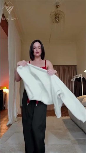 Brizz Wear Customized Lace Basque Lingerie Set | Underwired Luxury Fit