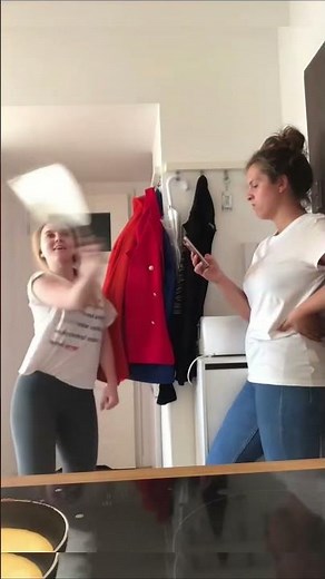 Funniest Falls Ever #funny #fails #funnymoments #funnyshorts