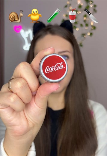 Cutest Lipstick Challenge for Makeup Lovers