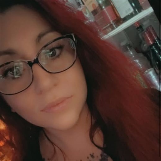 😭😭😭😭😭😭 | Lynni Wosika | Facebook