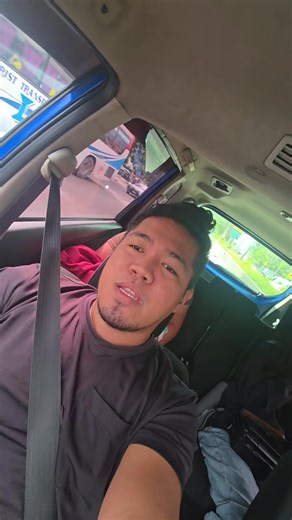 5.5K views · 52 reactions | On the way tayo ng Valenzuela Guis para sa mga tools comment niyo na lahat ng need niyong tools at check natin para makapag order na kayo #bosstante | Boss Tante Kuya Ar-Jay | Facebook