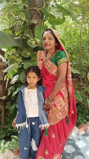 Pyari Meri Mama 💖 | Emotional Song for Mother | Maa Special Song 2026