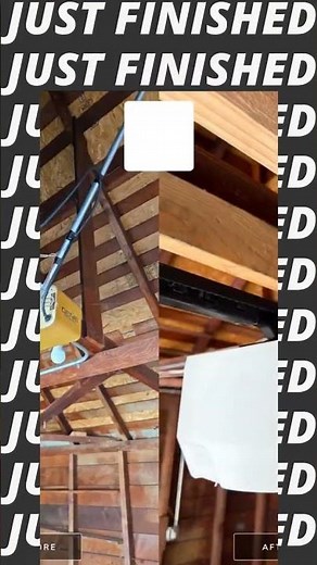 Chamberlain Garage Door Opener Replacement and Hardware Tuning in San Mateo