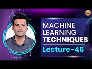 L46: Gaussian naive Bayes classifier | generative modeling in machine learning