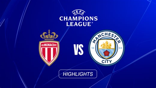 LIVE: FC Villarreal - Manchester City - Sky Sport Austria