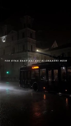 Raatein Ye Mausam 🎤🌙 | My Voice Cover #trendingreels #viralshorts #shorts #ytshorts