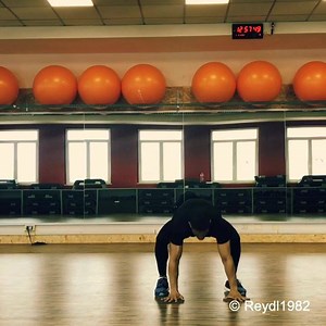 3.8K views · 59 reactions | 4- Push up Plio Tuck / Jump tuck 6- Push up Runner jump 8- Push up Plio Knee #2018 #top ...!!!!! #yourself #motivate #insanyt #gymaesthetics #gymshark #gymbros #workouttime #fitnessgirl #myprotein #palestra #fitfam #fitspo #fitness #gymtime #treadmill #nutrition #workout #getStrong #getfit #workout #youcandoit #press #abs #fitnessmotivation #fitspiration #abs #ripped #gym #sports #underarmour @underarmour | Reidel Duran Leon | Facebook