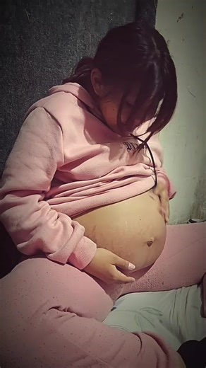 Ganas de Nacer: Reflexiones sobre la Vida