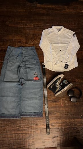 Discover the Affliction Button Ups for a Stylish Look