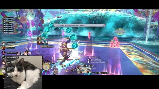 week 1 or die trying day 1