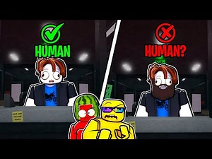 Terminal 13 in Roblox