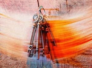 Erhöhte Sicherheit: Open Policy Agent erreicht Version 0.30