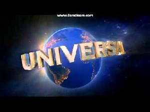 Opening To A Simple Wish 2014 DVD