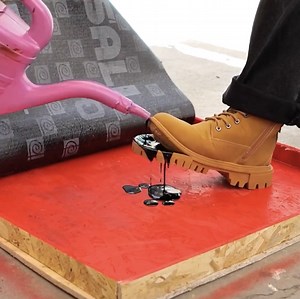 3.8M views · 7.9K reactions | DIY Shoes That Make You Feel Almost Floating | 5-Minute Recycle | Facebook