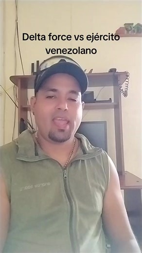 los navi de la armada norte americanas son más actores de Hollywood q militares #creatorsearchinsights #caracas #venezuela #geopolitica #colombia @Diosdado Cabello Rondón @Delcy Rodríguez Gómez @Pérez Pirela @Indiurbaneja @Con El Mazo Dando