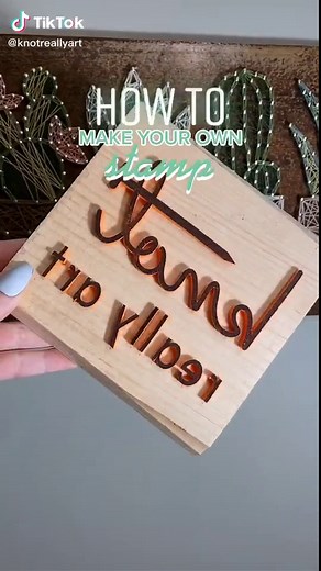 TikTok - Make Your Day