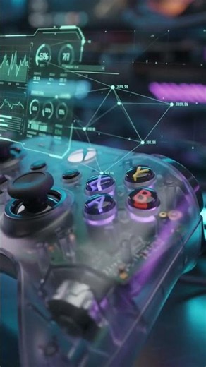 Free Gamepad Benchmark Tool | Test Controller Input Lag & Polling Rate Online | GPADLAB