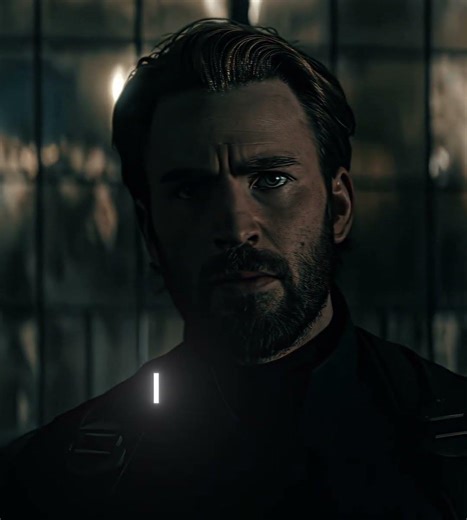 "GREATEST Entry! 🗿🔥" | Captain America Edit | Steve Rogers Edit | MONTAGEM ALQUIMIA (Slowed)