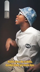 #CHOBOLO ft. JUU Drops on Monday 🔥🎸🥁🇧🇼 https://youtu.be/ZRuSJOdxIo4?si=efRskc1aTklm1aQ7 | BAXON