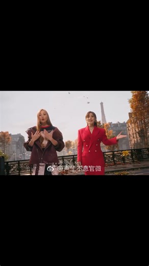 《声生不息·华流季》🔥今晚同步播出🔥 《龙的传人》MV版来囖🐉 唱遍五洲四海，日月所照，皆有华夏声浪🔥🎵🎶「金曲盛典」今晚8.10pm，精彩继续😍 #林宥嘉 #周兴哲 #黄霄雲 #李佳薇 #顏人中 #黄龄 #ALin #汪苏泷 #苏有朋 #庾澄庆 #王赫野 📺频道 ▻Astro QJ (频道308) ⏰时间 ▻周五 8:10pm 🛜与中国同步播出🛜 ▶️亦可在On Demand 或 Astro GO App点播 🔎Search ➡ Infinity and Beyond S5 声生不息·华流季 #声生不息华流季 #InfinityandBeyondS5 #AstroQJ #AstroGO #AstroOne #OnDemand #sooka #Mangotv | Astro QJ