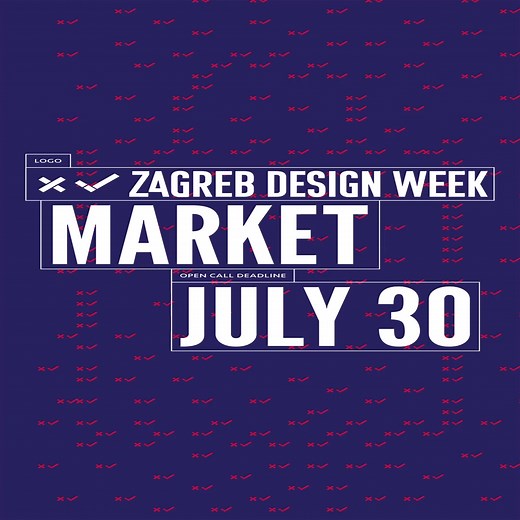 1.3K views | Zagreb Design Week on Reels | Facebook