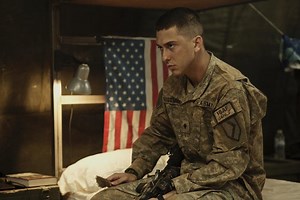 'The Kill Team' and the Moral Injury of War: A Talk With the Film Director