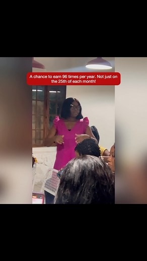 1.4K views · 34 reactions | To know more and join the team .. WhatsApp 8762209638! Use time wisely! | JENNY JENNY | Facebook