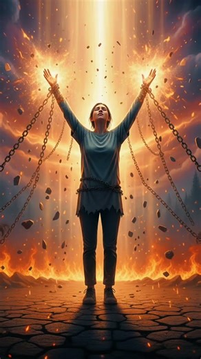 The Armor of Faith🛡️ https://payhip.com/RemnantBoutique #faith #fighting #jesus