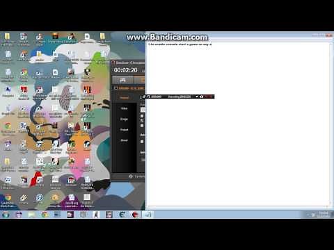 How to Enable console in Black ops 2 Zombies on pc(DOESNT WORK ANYMORE)