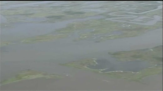 What is Amendment 1? Explaining your ballot