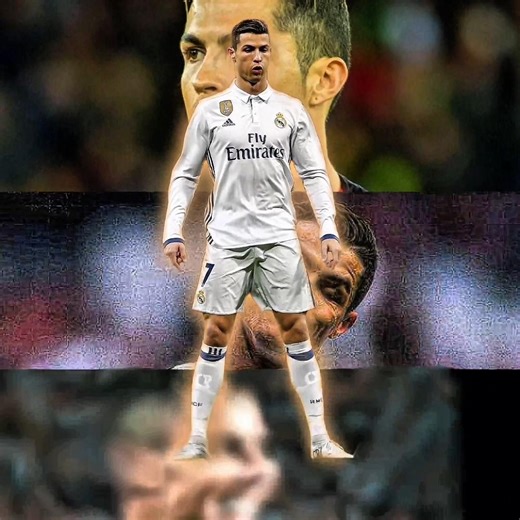 Ronaldo Meow meow phonk edit 🤩 | ronaldo meow | #shorts #trending